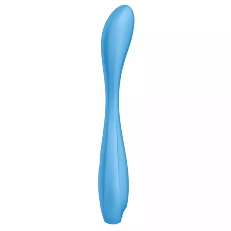 Vibrators Satisfyer G-Spot Flex 4+ Photo 3