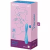 Vibrators Satisfyer G-Spot Flex 4+ Photo 4