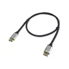 DisplayPort kabelis Equip 1.4 Premium 1m Photo 2