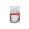 DisplayPort kabelis Equip 1.4 Premium 2m Photo 3