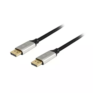 DisplayPort Cable Equip 1.4 Premium 3m