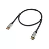 DisplayPort Cable Equip 1.4 Premium 3m Photo 2