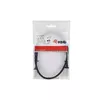 Кабель DisplayPort Equip 119265 Photo 3