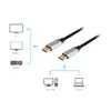 Кабель DisplayPort Equip 119265 Photo 4
