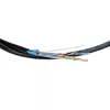 Tīkla kabelis Extralink Twisted pair CAT5E FTP Photo 5