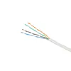Tīkla kabelis Extralink Twisted pair CAT5E UTP (U/UTP) V2 Photo 4