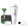 BRAUN Silk‑expert Pro 5 PL5145 IPL epilator Photo 2