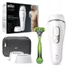 BRAUN Silk‑expert Pro 5 PL5145 IPL epilator Photo 3