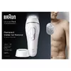 BRAUN Silk‑expert Pro 5 PL5145 IPL epilator Photo 4