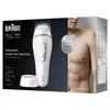 BRAUN Silk‑expert Pro 5 PL5145 IPL epilator Photo 5