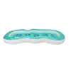 Bestway Double Designer Lounge piepūšamais matracis 2 personām Photo 3