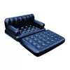 Bestway Double 5 in 1 Multifunctional Couch Photo 2