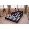 Bestway Double 5 in 1 Multifunctional Couch Photo 4