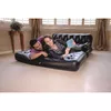 Bestway Double 5 in 1 Multifunctional Couch Photo 8