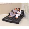 Bestway Double 5 in 1 Multifunctional Couch Photo 11