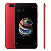 Xiaomi MIA132GBRED Photo 5