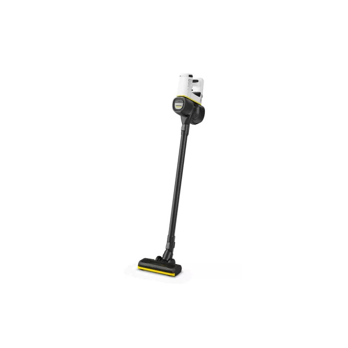 Karcher vc 4 cordless myhome