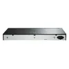 Pārvaldāms slēdzis D-Link DGS-1510-20/E Photo 2