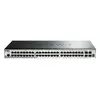Pārvaldāms slēdzis D-Link DGS-1510-20/E Photo 3