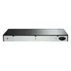 Pārvaldāms slēdzis D-Link DGS-1510-20/E Photo 4