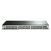 Pārvaldāms slēdzis D-Link DGS-1510-20/E Photo 5