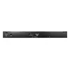 Pārvaldāms slēdzis D-Link DGS-1510-20/E Photo 6