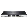 Pārvaldāms slēdzis D-Link DGS-1510-20/E Photo 7
