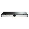 Pārvaldāms slēdzis D-Link DGS-1510-20/E Photo 8