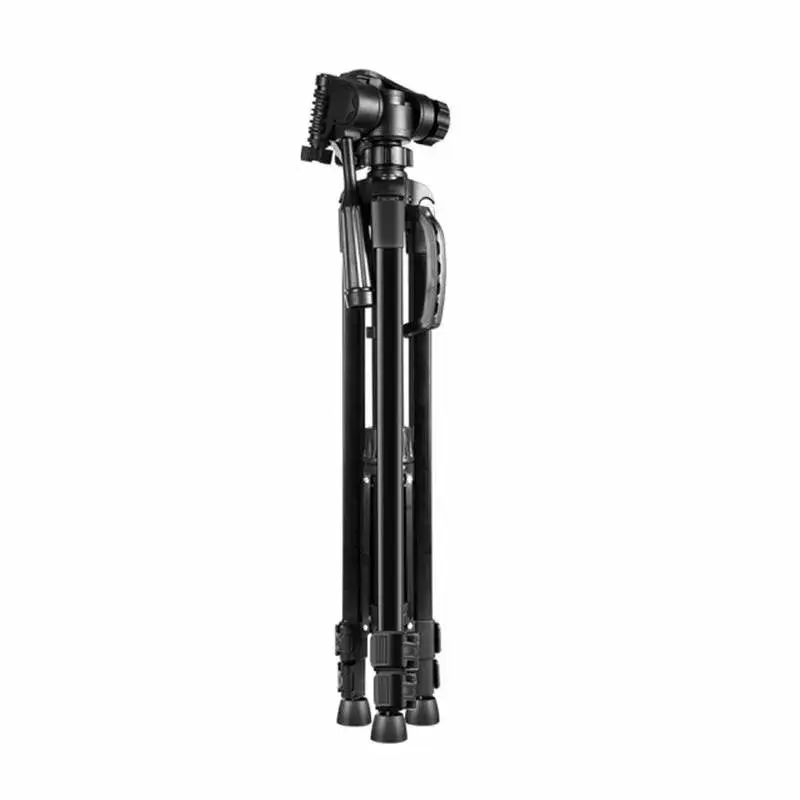 Statīvs Puluz PU3096B 3D galva 360° Photo 3