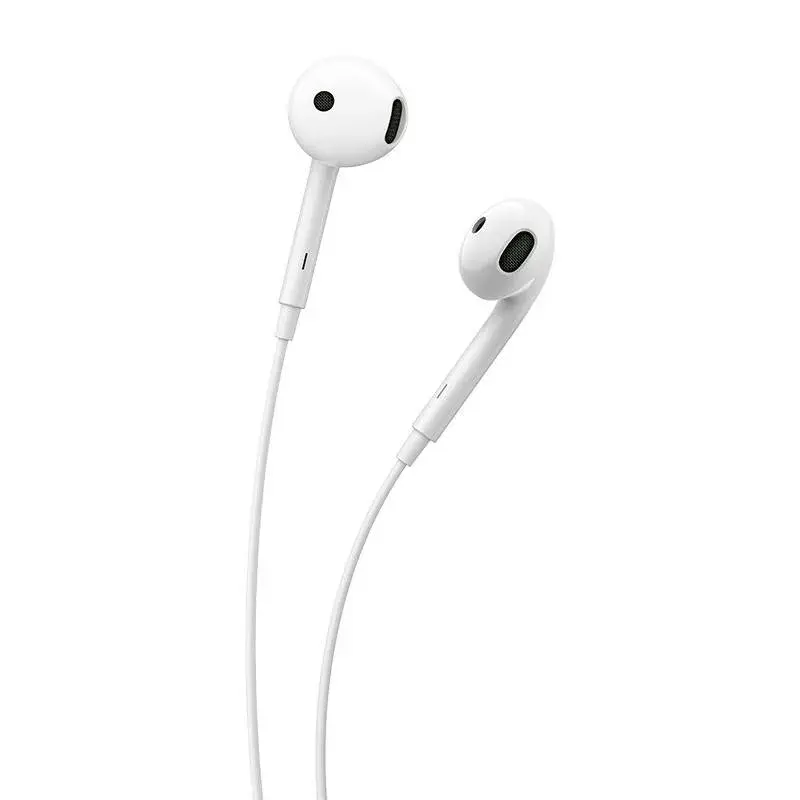 Наушники Edifier P180 Plus USB-C Photo 2
