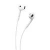 Наушники Edifier P180 Plus USB-C Photo 2