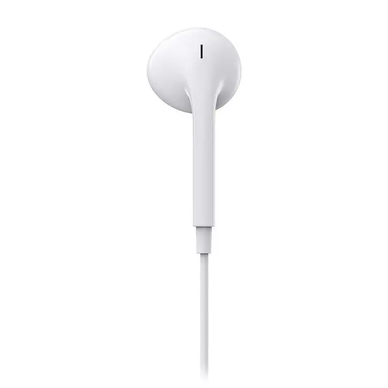 Наушники Edifier P180 Plus USB-C Photo 3