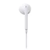 Наушники Edifier P180 Plus USB-C Photo 3