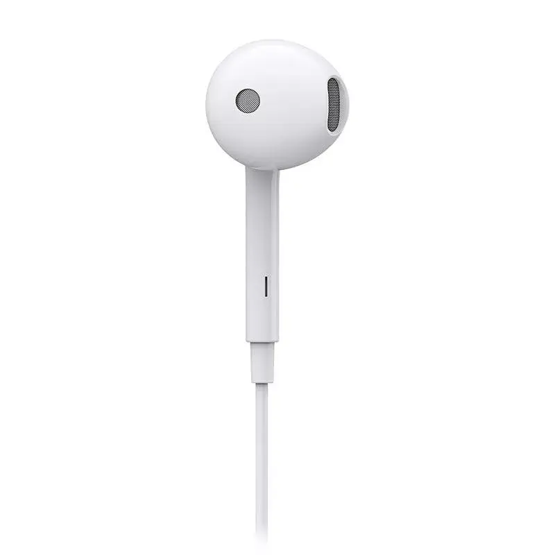 Наушники Edifier P180 Plus USB-C Photo 4