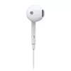 Наушники Edifier P180 Plus USB-C Photo 4