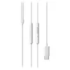 Наушники Edifier P180 Plus USB-C Photo 5