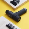 Дрель с пистолетной рукояткой HOTO Tools QWLDZ001, QWLDZ001 Photo 2