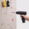 Дрель с пистолетной рукояткой HOTO Tools QWLDZ001, QWLDZ001 Photo 5