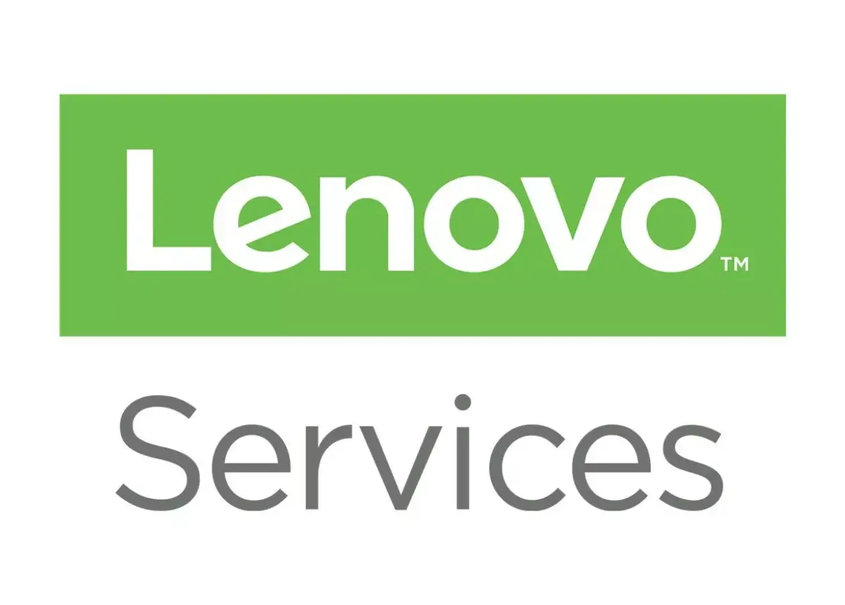 Расширение гарантии Lenovo 5PS1G38101 Photo 1