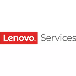 Расширение гарантии/поддержки Lenovo 5PS1G38085 1 Лицензия 5 Лет