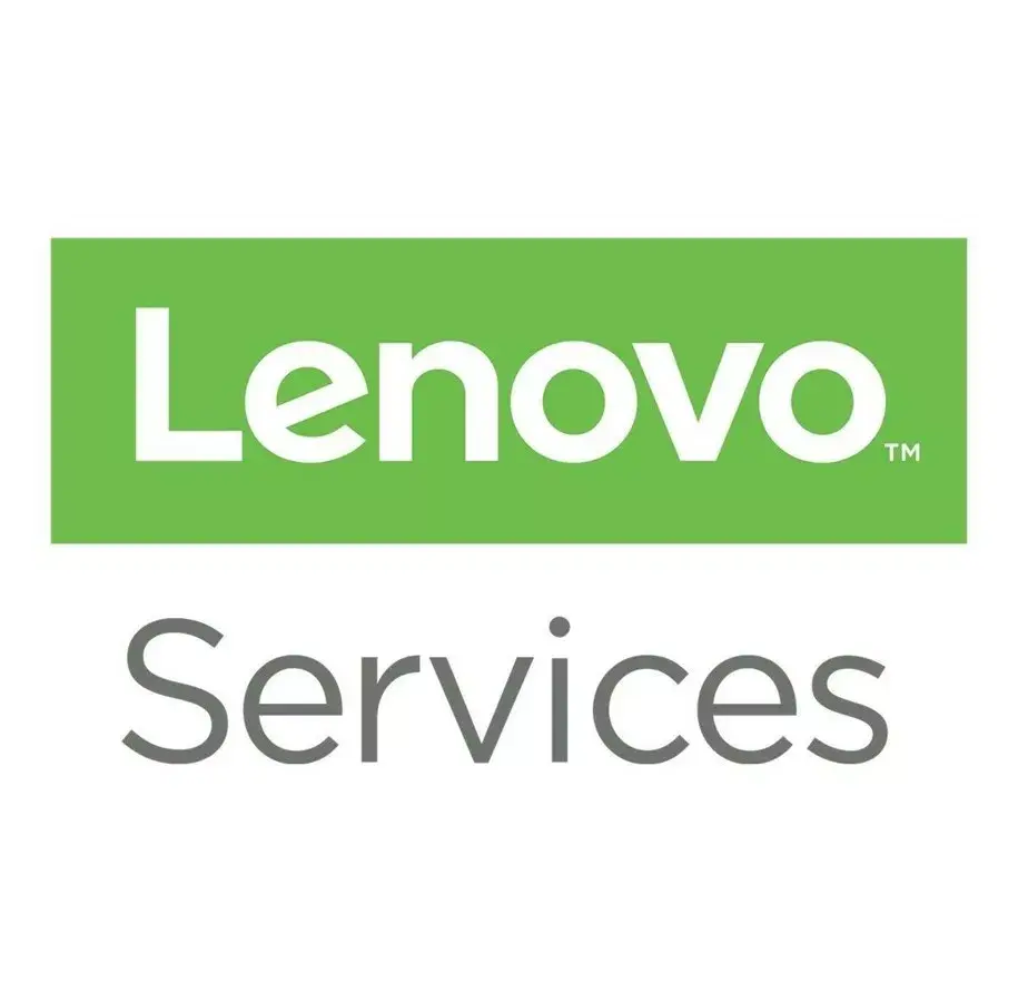 Расширение гарантии Lenovo 5PS1G38094 Photo 2
