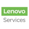 Расширение гарантии Lenovo 5PS1G38094 Photo 2