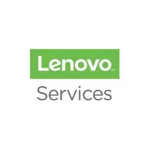 Расширение гарантии Lenovo 5PS1G38094 3 года