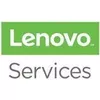 Расширение гарантии Lenovo 5PS1G38094 Photo 3
