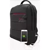Рюкзак BESTLIFE BL-BB-3335BK 15.6" с USB Photo 2
