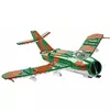 Konstruktors Cobi Lim-5 MiG-17F modelis 5825 Photo 3