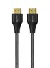 eSTUFF Кабель HDMI 2.1 8K 2м Photo 2