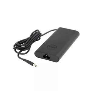 Блок питания DELL 6TTY6 Indoor 130W