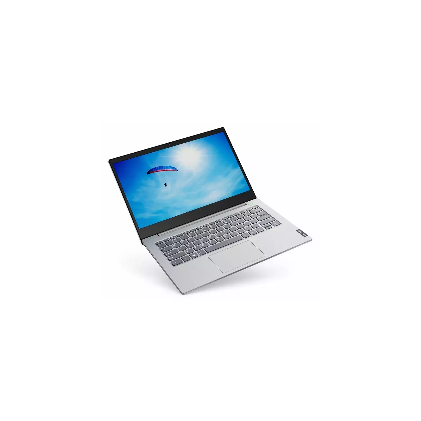 lenovo ideapad i15