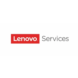 Расширенное сервисное соглашение Lenovo ThinkPad P14s Gen 3 P15v Gen 3 P16s Gen 1 T15p Gen 3 3 года